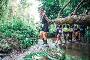 BIB: 
                            <button type="button" onclick="openModal(25473847)" class="btn btn-primary btn-sm float-right btn-popup" data-toggle="modal" data-target=".modal-high-quality">
                        <i class="fas fa-shopping-cart"></i> Add to Cart
                    </button>
                                            <button type="button" onclick="isThisMe(25473847, true)" class="btn btn-success btn-sm float-right btn-popup btn-isme hidden" data-toggle="tooltip" data-placement="bottom" title="นี่คือรูปของคุณใช่ไหม คลิกที่นี่เพื่อเอาเข้าอัลบั้ม">
                        <i class="fas fa-plus"></i> Add to album
                    </button>
                    <button type="button" onclick="isThisMe(25473847, false)" class="btn btn-warning btn-sm float-right btn-popup btn-isnotme hidden">
                        <i class="fas fa-ban"></i> Remove from album
                    </button>